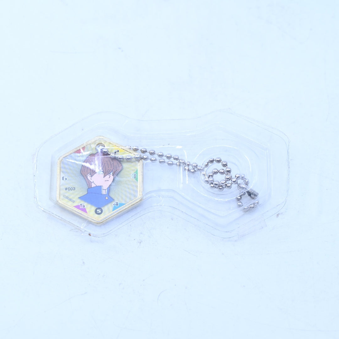 Seto Kaiba - Yu-Gi-Oh! Duel Monsters - Takahashi Hexors - 
