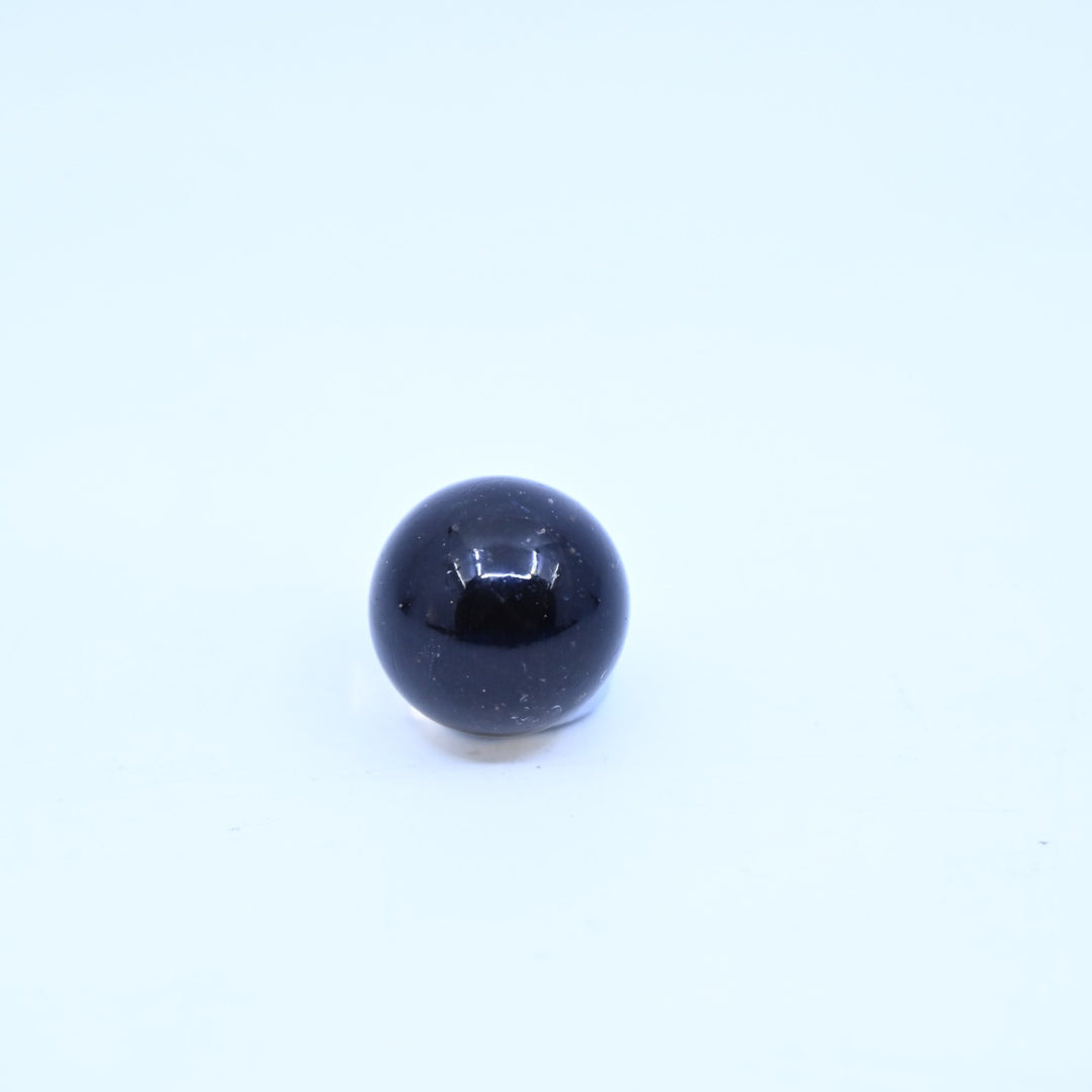 Pokemon Marbles - Toy Biz -1999-2000 - Collectable Toys