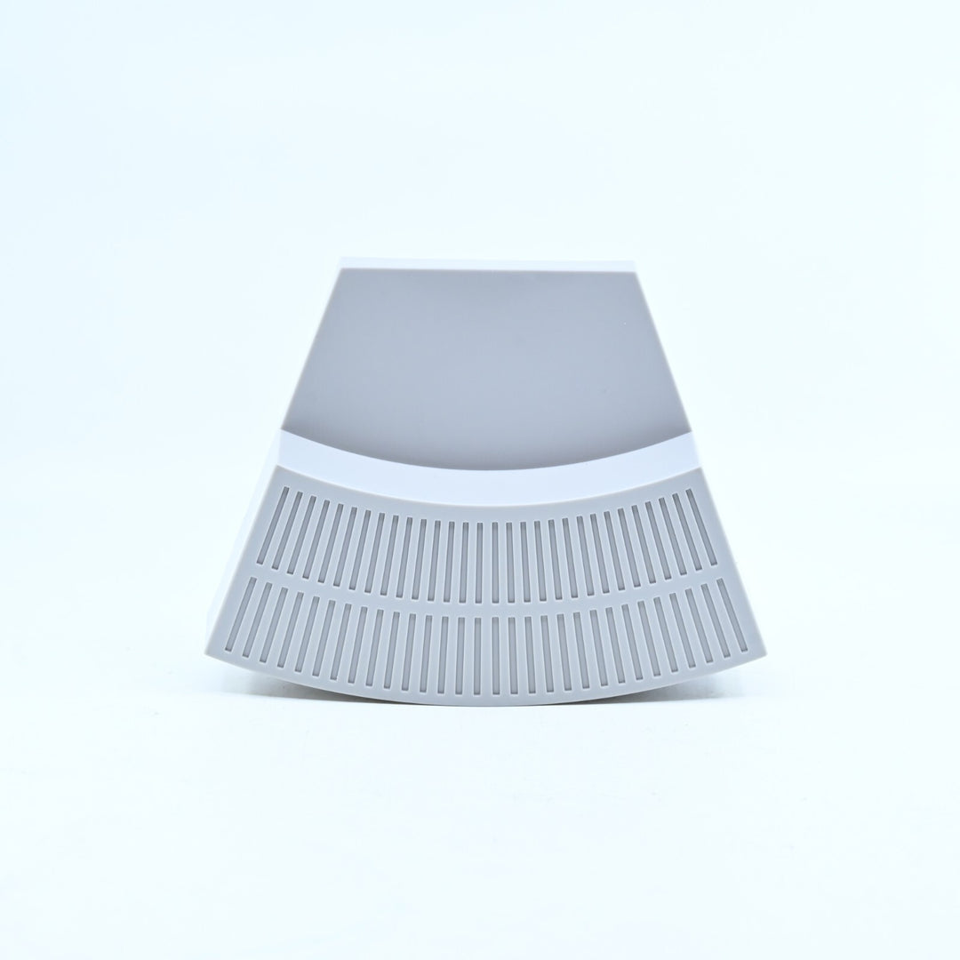 Judge Dredd Mean Machine 1:9 Scale Model Kit Halcyon - Other Model