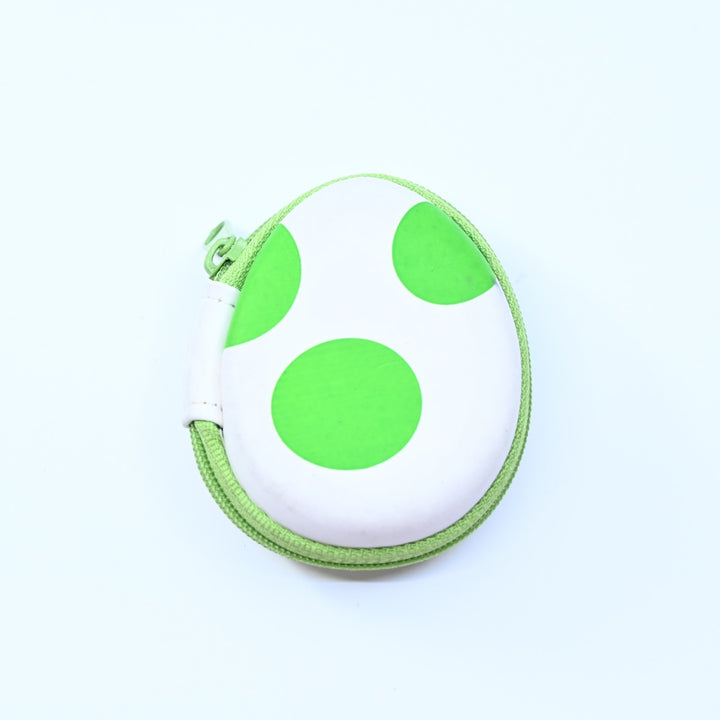 Yoshi's New Island Preorder Egg Game Case - Nintendo 3DS Accessory - FREE POST!