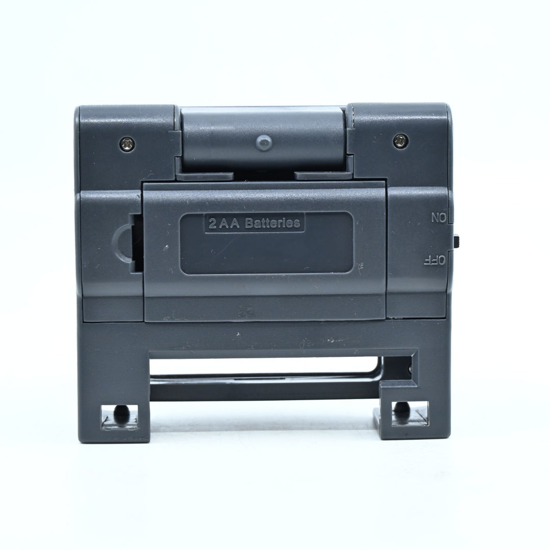 Light Magic Visual Booster - Nintendo Gameboy Accessory - PAL - FREE POST!