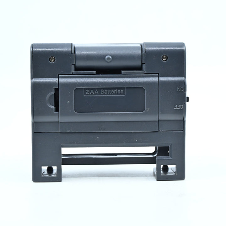 Light Magic Visual Booster - Nintendo Gameboy Accessory - PAL - FREE POST!