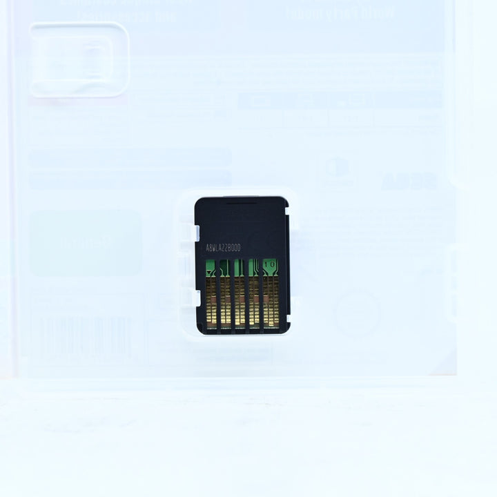 Samba De Amigo: Party Central - Nintendo Switch Game - FREE POST!