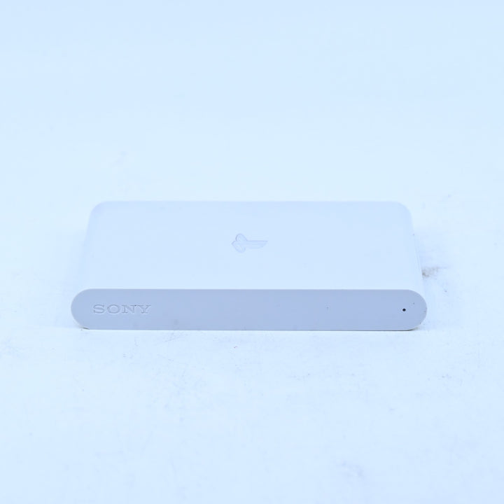 White Sony PSVita TV / Ps TV PS Vita Accessory / Sony Playstation 4 Region Free