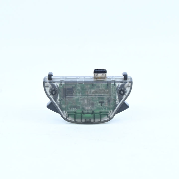 Game Boy Advance Wireless Adapter - Nintendo Gameboy Advance / GBA Accessory