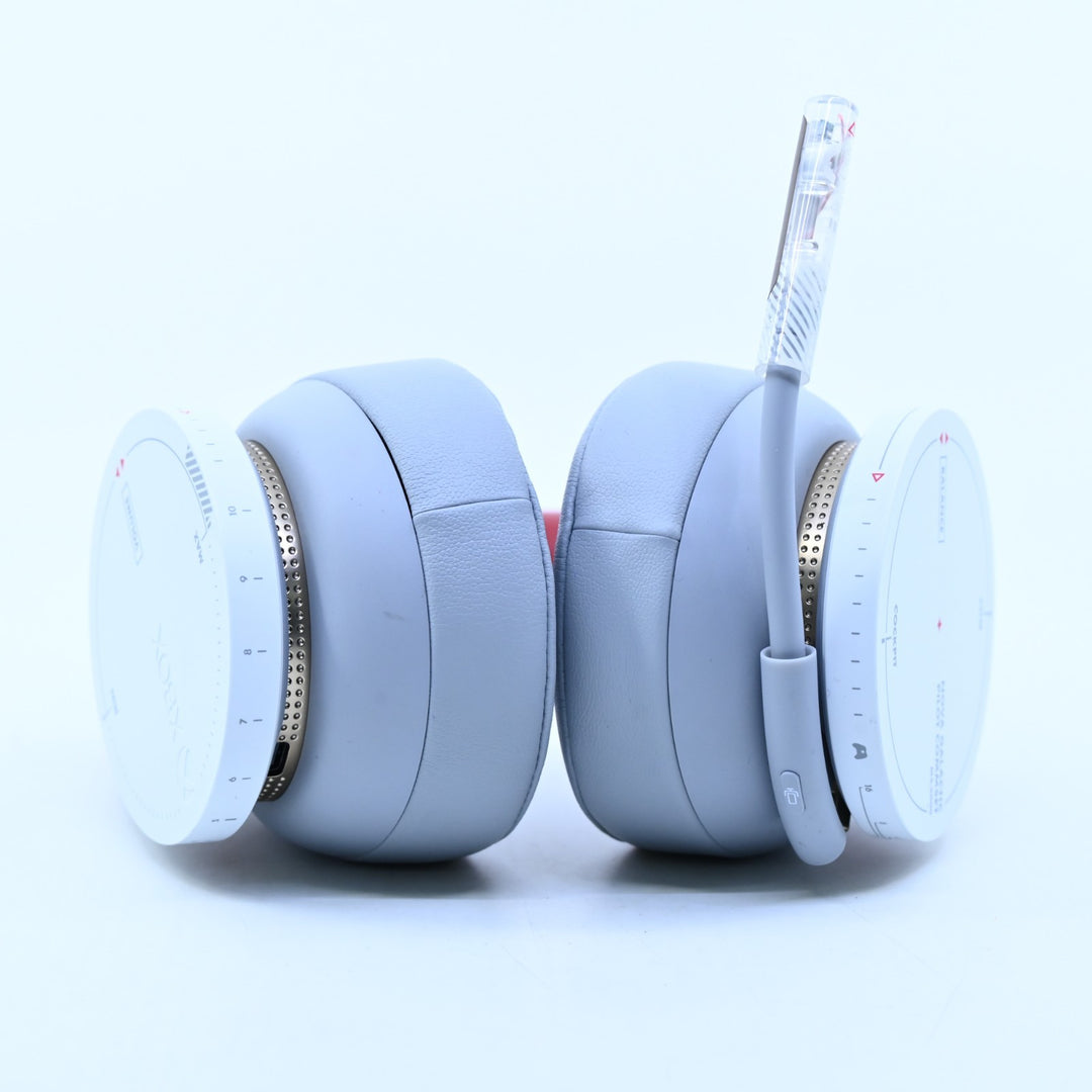 Starfield Limited Edition Wireless Headset - Xbox Series X|S Accessory