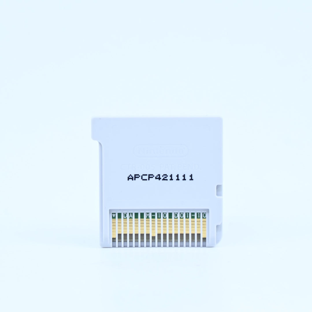 LEGO Pirates Of The Caribbean  - Nintendo 3DS Game - Cartridge Only - FREE POST!