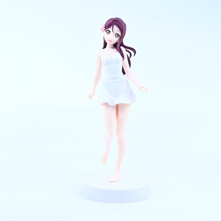 Riko Sakuraguchi Summer Ver. - LoveLive! Sunshine!! - EXQ - Anime Figure