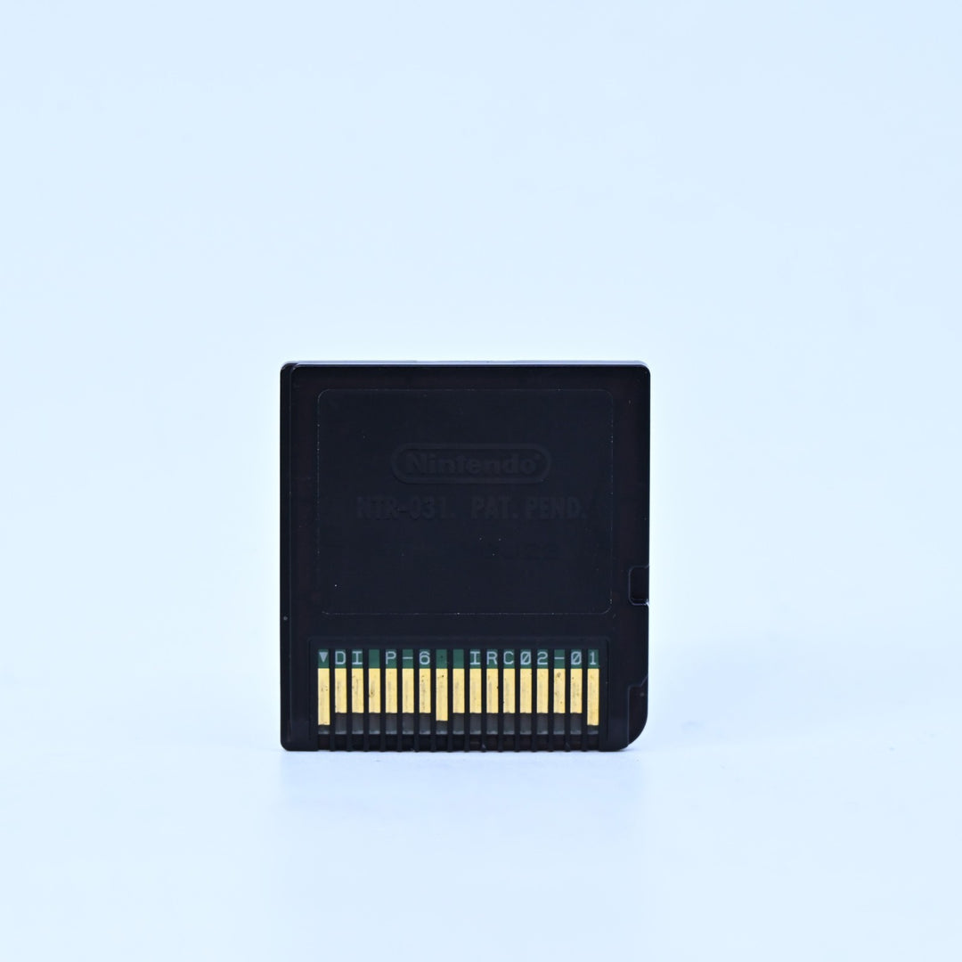 Pokemon HeartGold- Nintendo DS Game - Cartridge Only - PAL FREE POST! Heart Gold