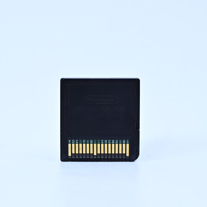 Pokemon HeartGold- Nintendo DS Game - Cartridge Only - PAL FREE POST! Heart Gold