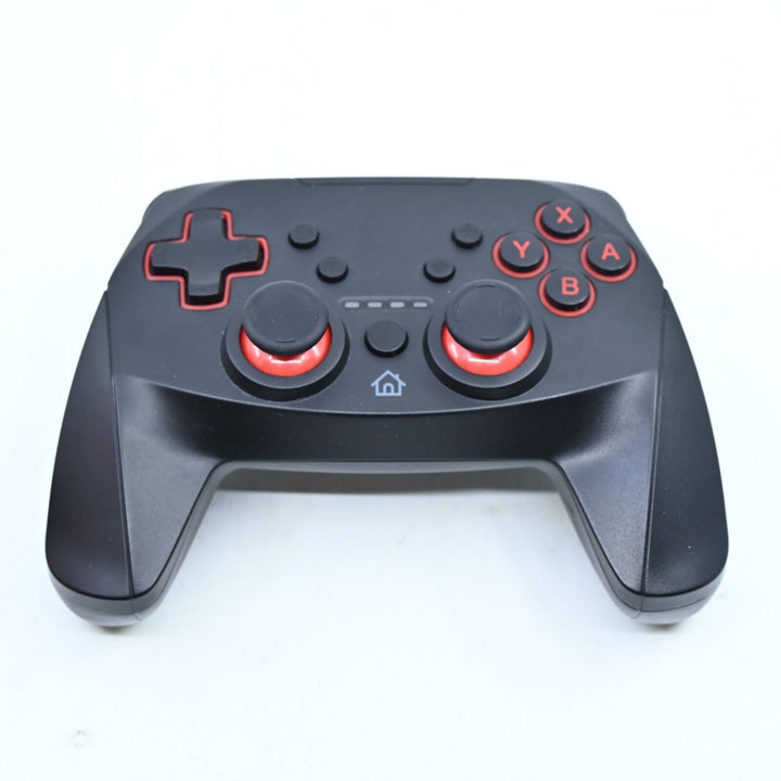 Playmax Wireless Controller - Nintendo Switch Accessory - FREE POST!