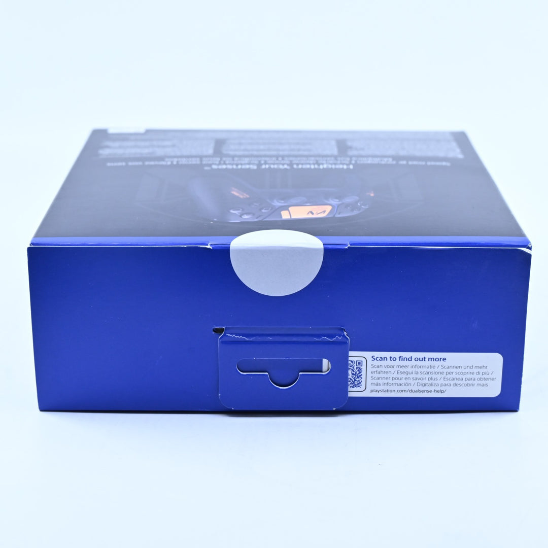 SEALED! Death Stranding 2 Limited Edition DualSense Controller - PS5 Accessory