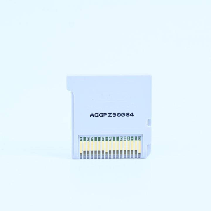 Luigi's Mansion 2 - Nintendo 3DS Game - Cartridge Only - PAL - FREE POST!