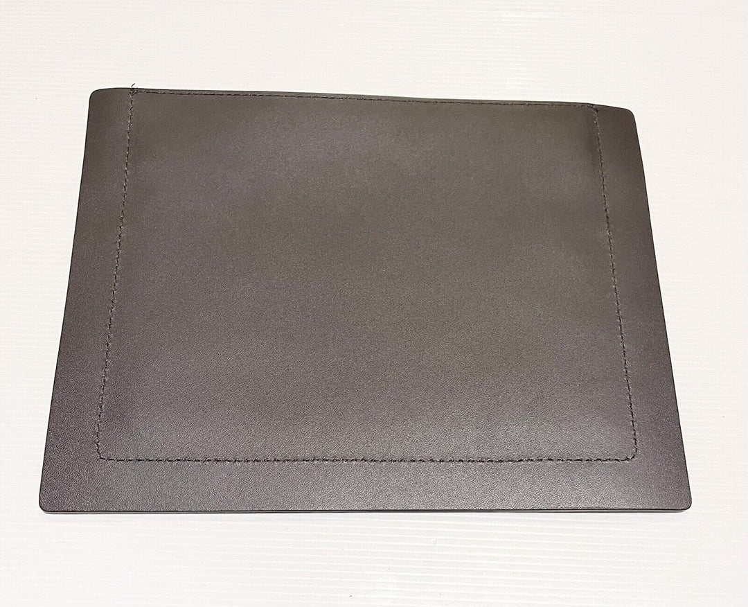 AS NEW! Oroton Genuine Leather Womens Designer Wallet / Bag Purse - FREE POST!