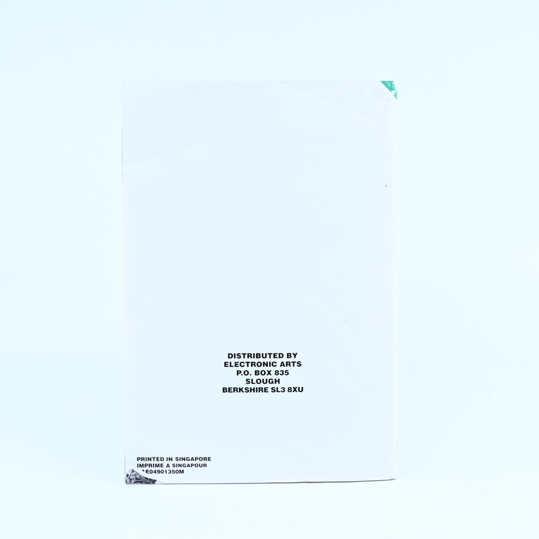 FIFA 98: Road to World Cup - N64 / Nintendo 64 Boxed Game - PAL - FREE POST!