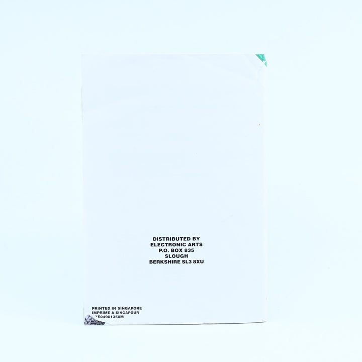 FIFA 98: Road to World Cup - N64 / Nintendo 64 Boxed Game - PAL - FREE POST!