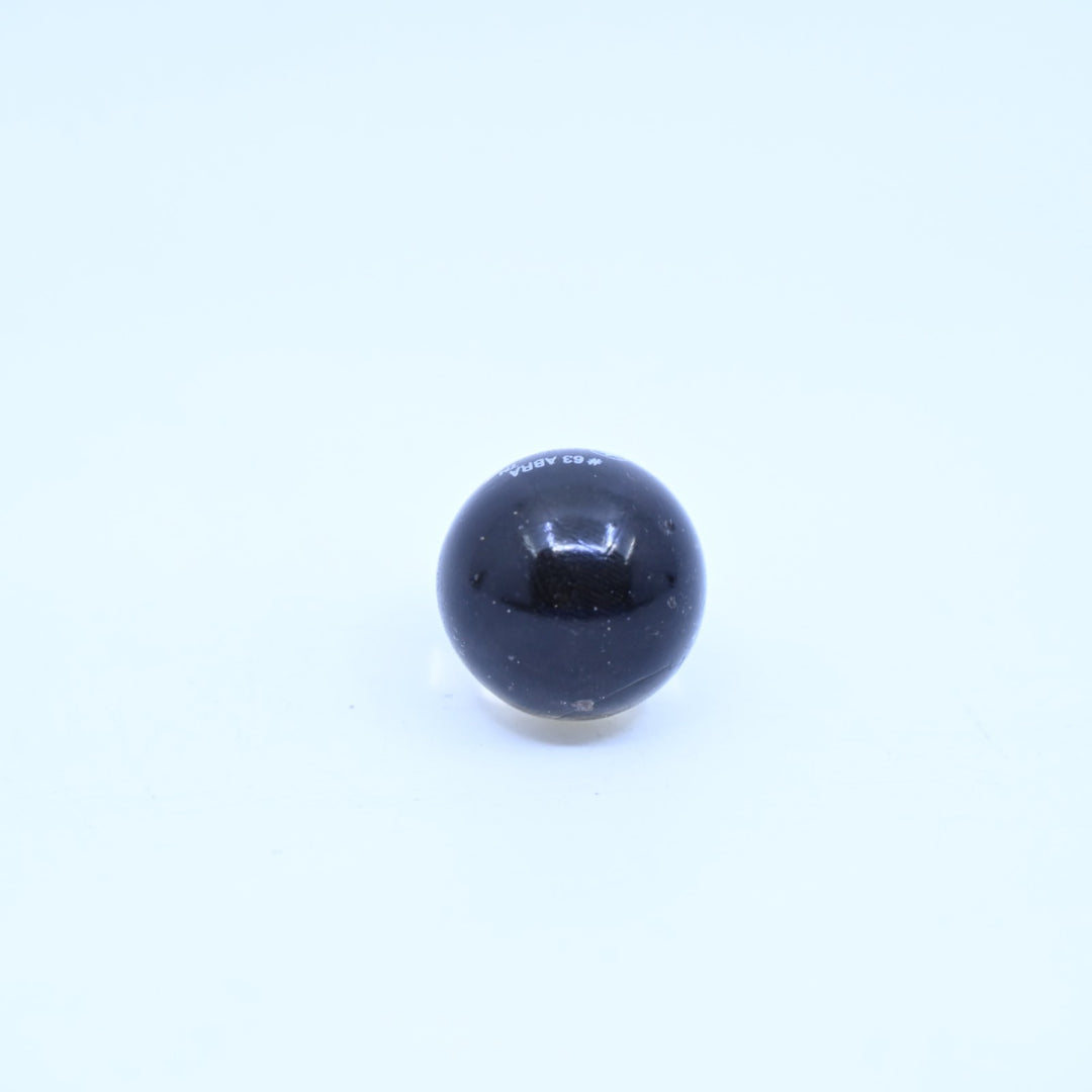 Pokemon Marbles - Toy Biz -1999-2000 - Collectable Toys