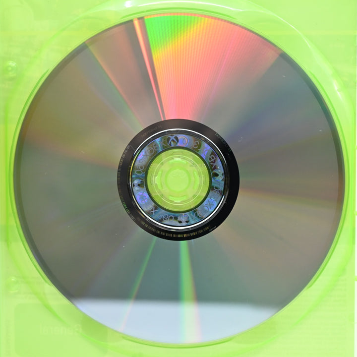 F1 Formula 1 One 2014 - Xbox 360 Game + Manual - PAL - MINT DISC!