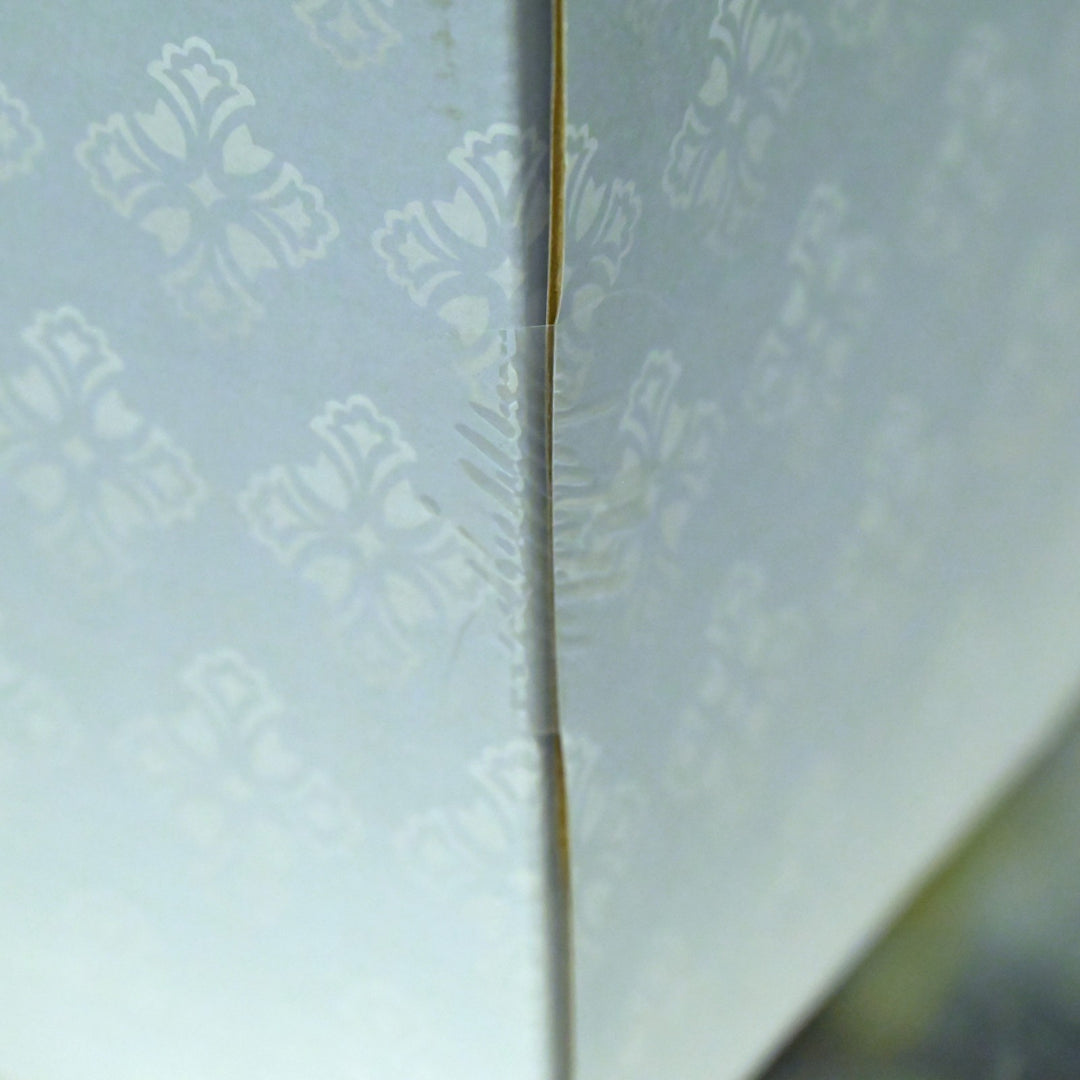 Kotone Sasaki Innocent Bunny Ver. 1:4 Scale Painted Anime Figure - BINDing