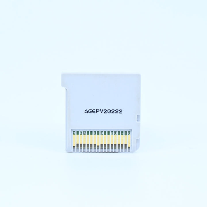 Skylanders: Giants - Nintendo 3DS Game - Cartridge Only - PAL - FREE POST!