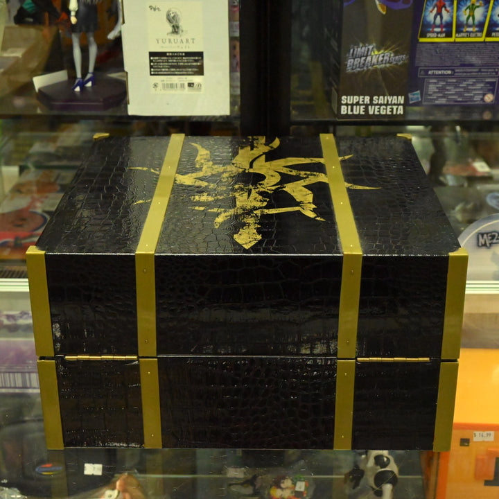 Dragon Age Inquisition: Inquisitor's Edition - PS4 Game - FREE POST!