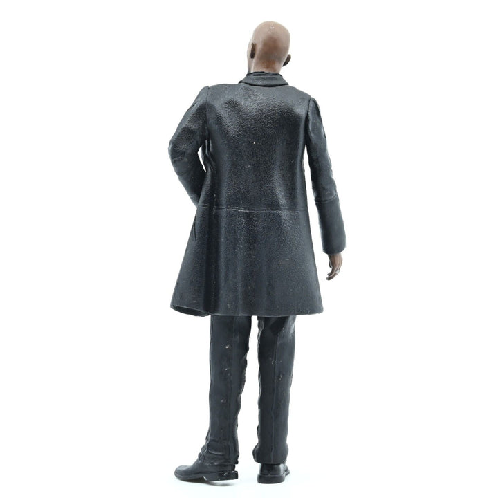 McFarlane Toys - Movie Maniacs Series 3 - Samuel Jackson - Figure