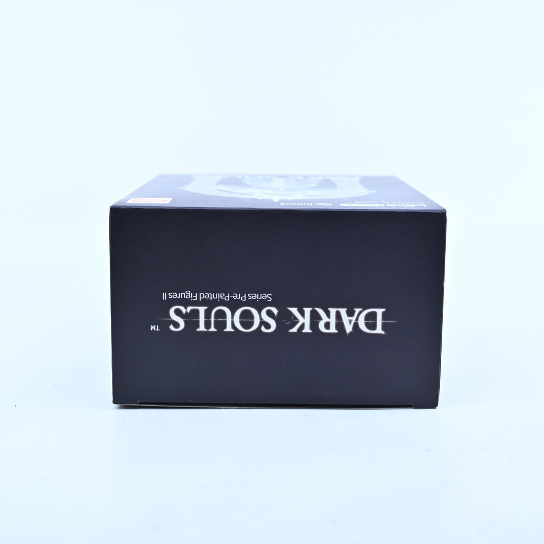 Company Captain Yorshka - Bilibili Goods - Actoys - Pre-Painted Figure