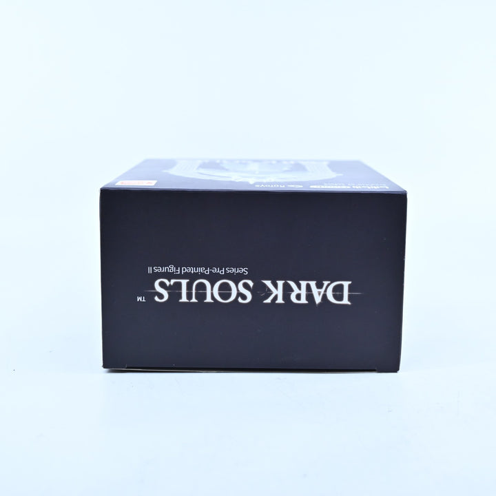 Company Captain Yorshka - Bilibili Goods - Actoys - Pre-Painted Figure
