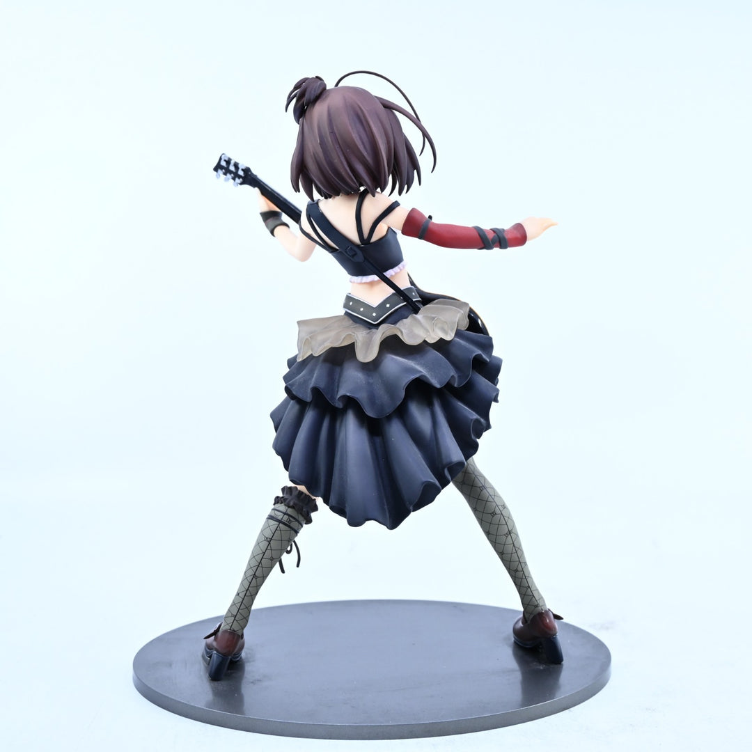 Haruhi Suzumiya - Gekisou Ver. - The Melancholy of Haruhi Suzumiya Anime Figure