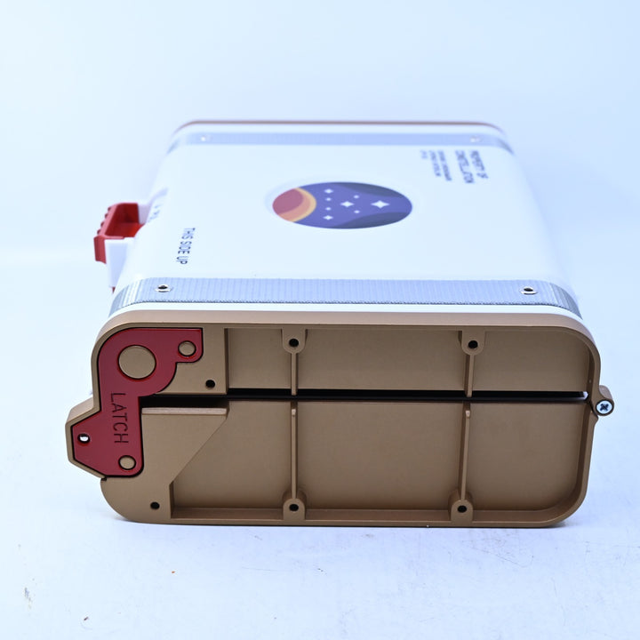 Starfield Constellation Edition - No Watch - PC/Xbox Series X - Game Merchandise