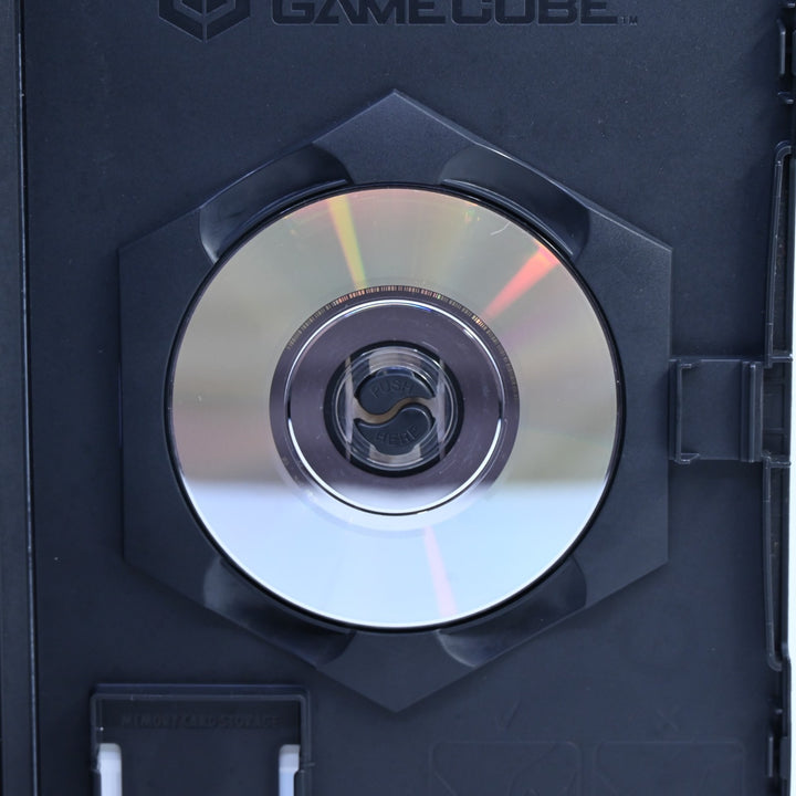 Fire Emblem: Path of Radiance - Nintendo Gamecube Game - PAL