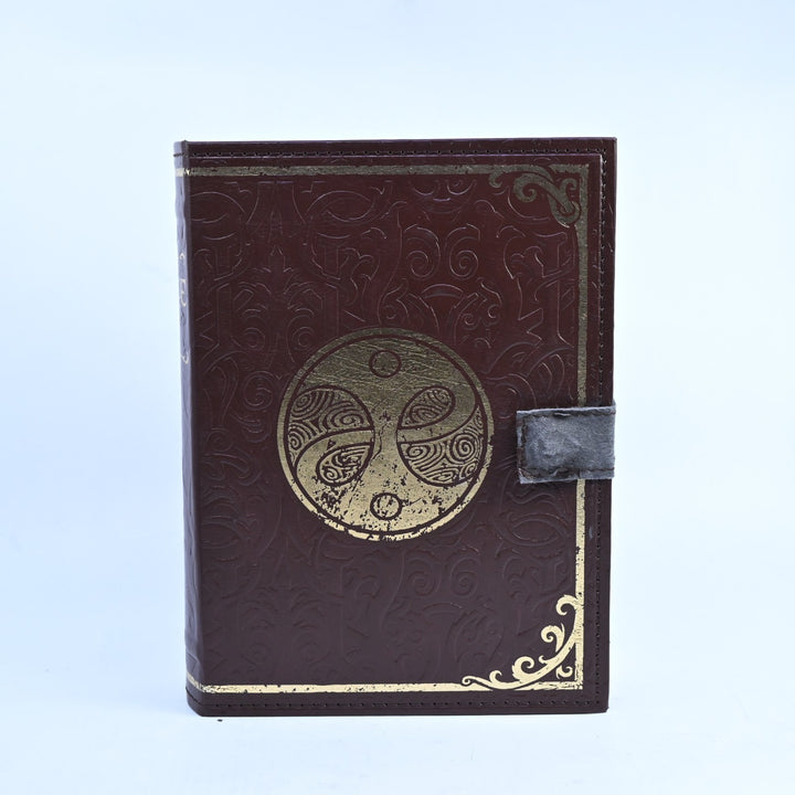 Fable III 3 - Limited Collector's Edition - Xbox 360 Game + Manual - PAL