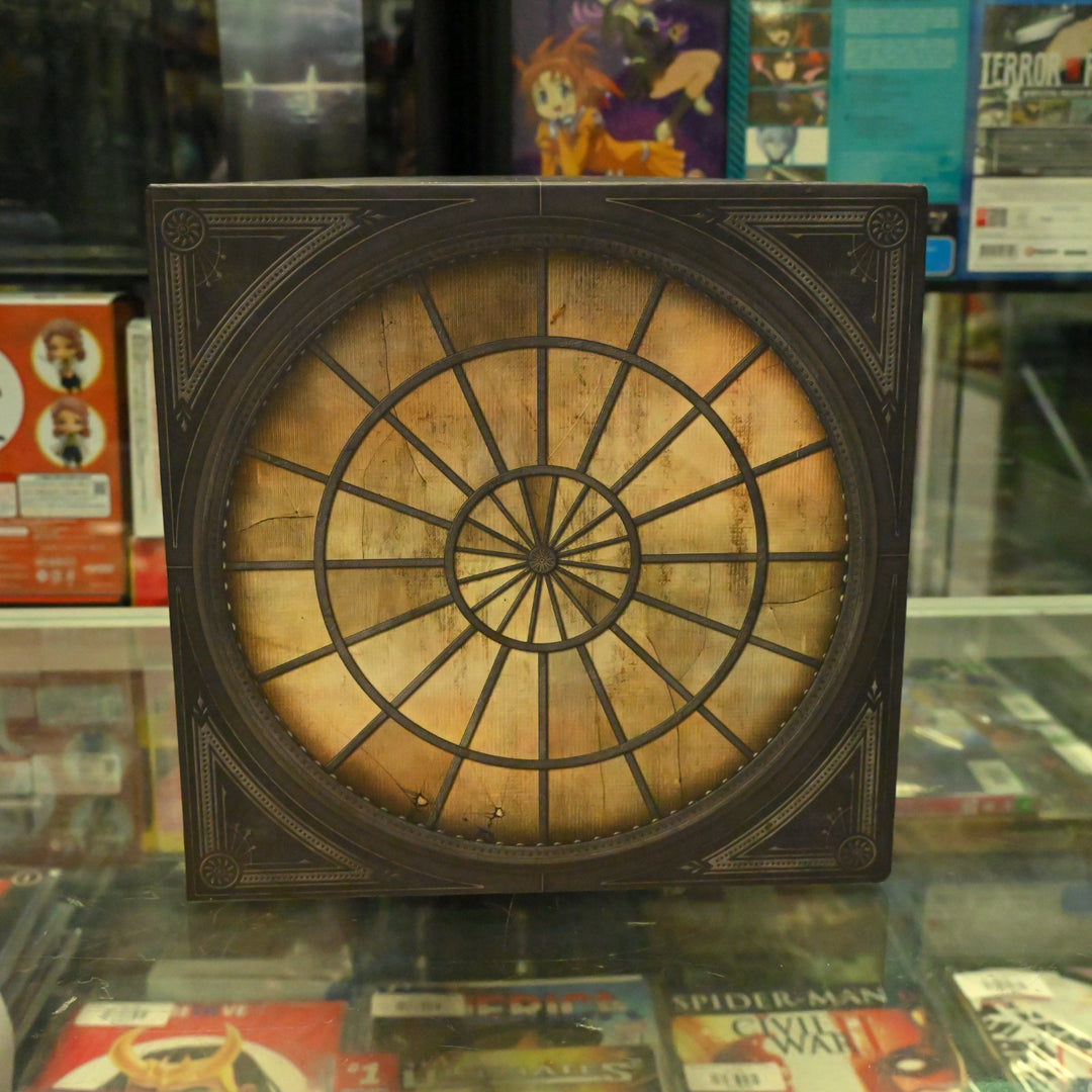 Assassin's Creed Syndicate: Charing Cross Edition - Sony Playstation 4/ PS4 Game