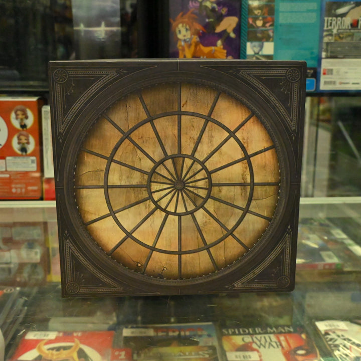 Assassin's Creed Syndicate: Charing Cross Edition - Sony Playstation 4/ PS4 Game