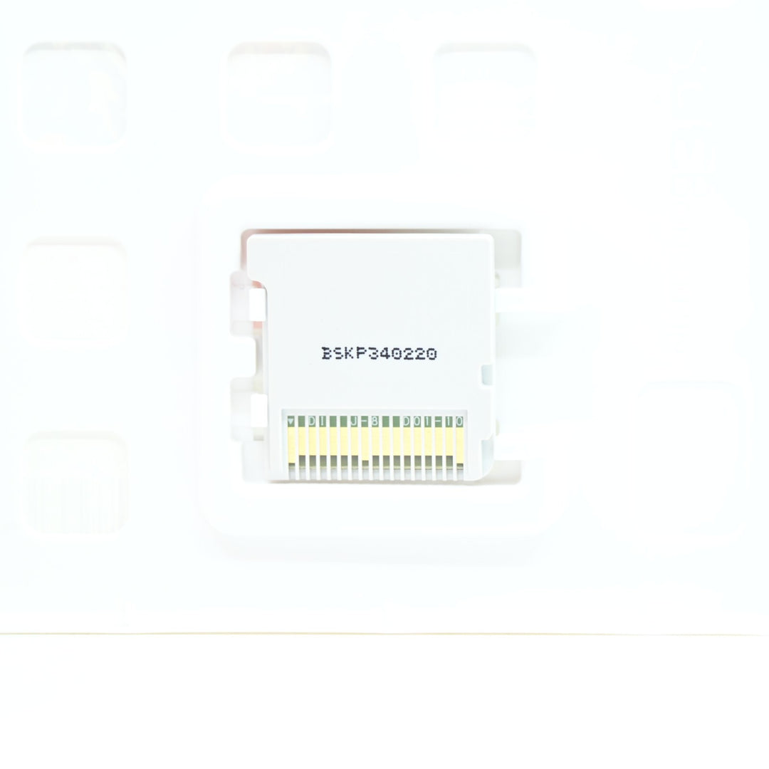 Etrian Odyssey Untold: The Millennium Girl - Nintendo 3DS Game - PAL - FREE POST