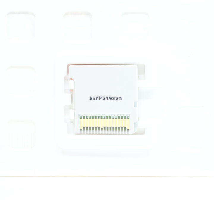 Etrian Odyssey Untold: The Millennium Girl - Nintendo 3DS Game - PAL - FREE POST