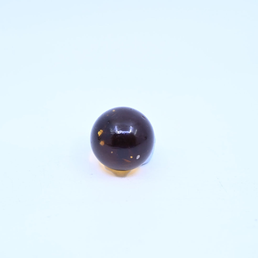 Pokemon Marbles - Toy Biz -1999-2000 - Collectable Toys