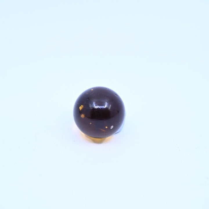 Pokemon Marbles - Toy Biz -1999-2000 - Collectable Toys