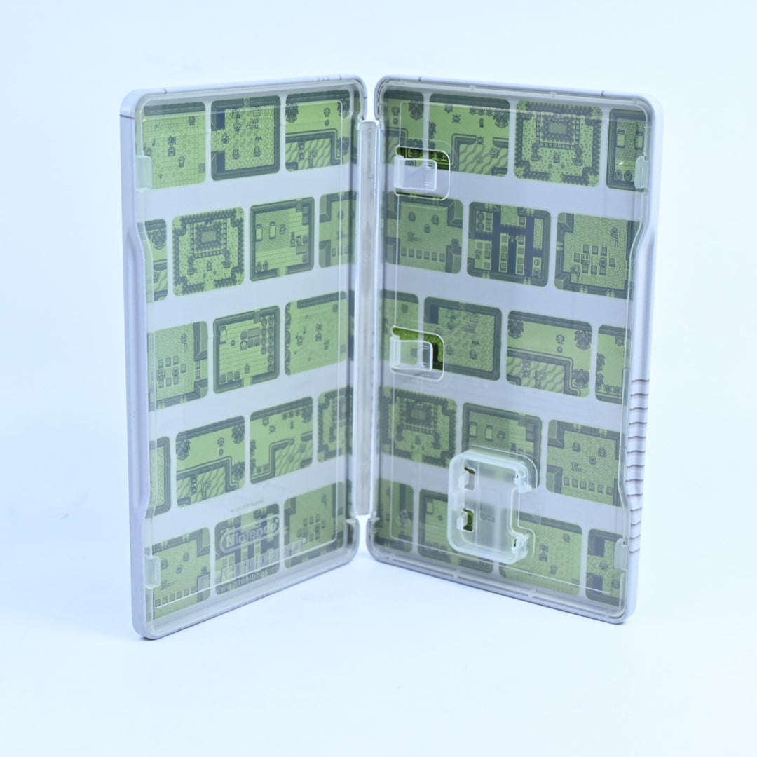 The Legend of Zelda: Link's Awakening - Limited Edition - Nintendo Switch Game