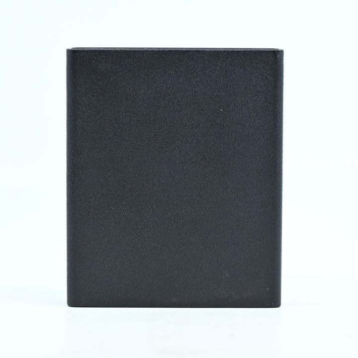 Miniature Golf - Atari 2600 Game - PAL - FREE POST!