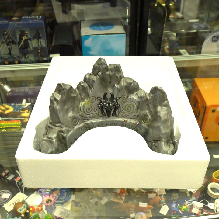 Skyrim: Collectors Edition - Bethesda - PC Game