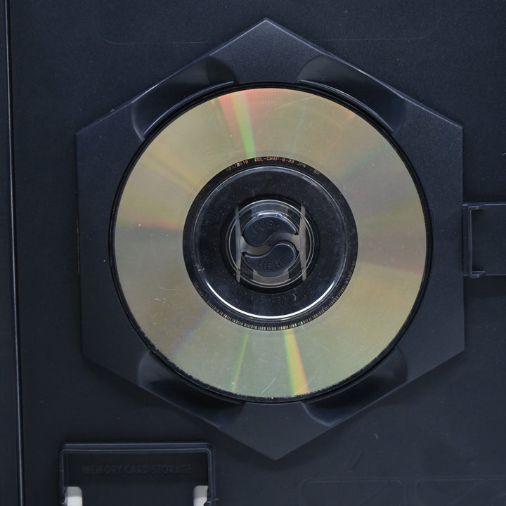 Mario Kart: Double Dash - Nintendo Gamecube Game + Manual - PAL - FREE POST!