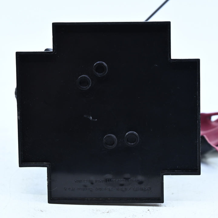 Bleach Madhouse G.E.M Series Ichigo Kurosaki Bankai Version - Anime Figure