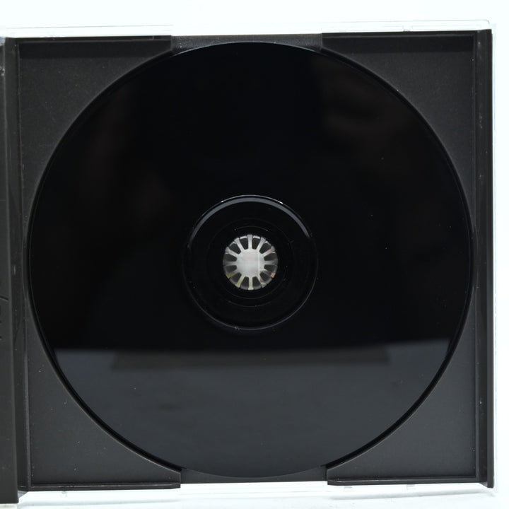 V-Rally: Championship Edition - Sony Playstation 1 / PS1 Game - PAL - MINT DISC!