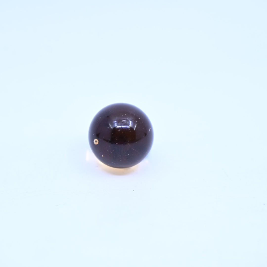 Pokemon Marbles - Toy Biz -1999-2000 - Collectable Toys