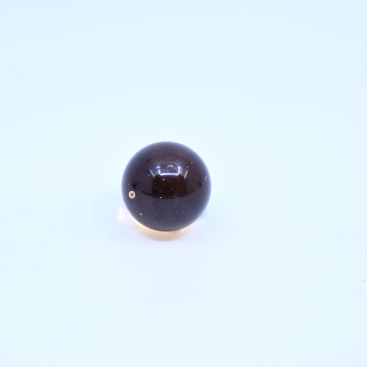 Pokemon Marbles - Toy Biz -1999-2000 - Collectable Toys