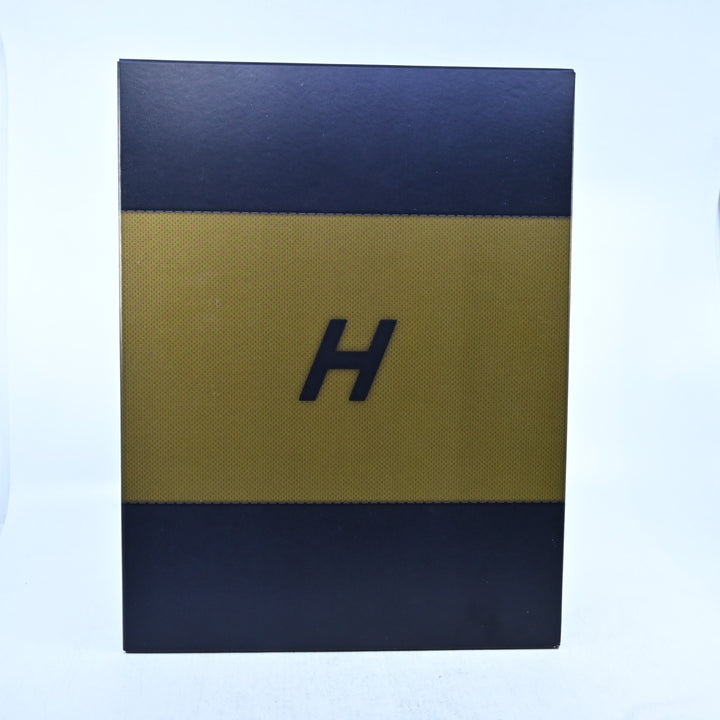 Borderlands: The Handsome Collection - Claptrap in a Box Prints - Collectable