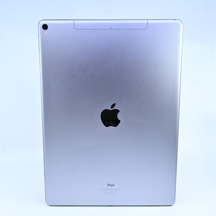 Apple Ipad Pro 2nd Gen 2017 Unlocked 64GB - 12.9" - Other Electronics