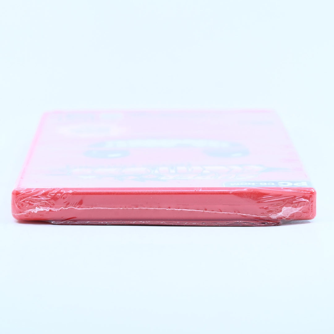 Super Meat Boy Ultra Edition - PC / Other Game, Other Game