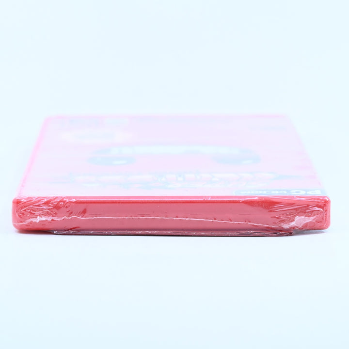 Super Meat Boy Ultra Edition - PC / Other Game, Other Game